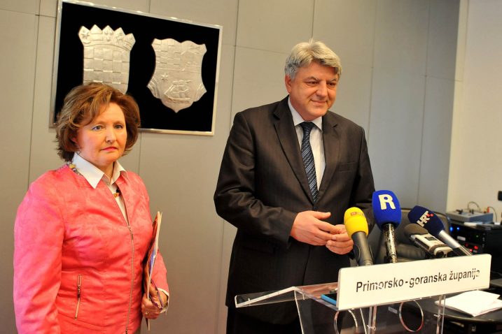 Snimio Ivica TOMIĆ