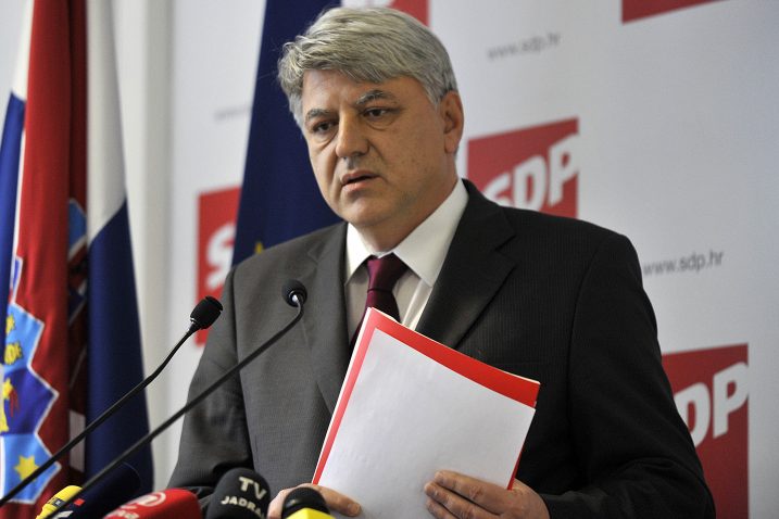 Foto N. Reberšak