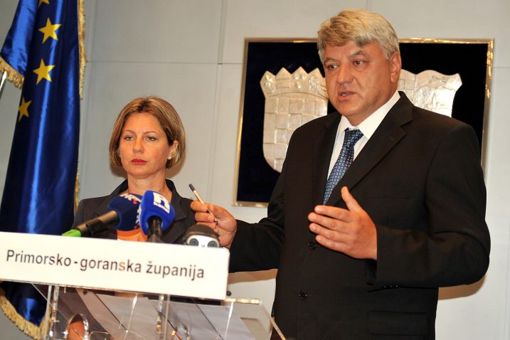 Foto I.TOMIĆ
