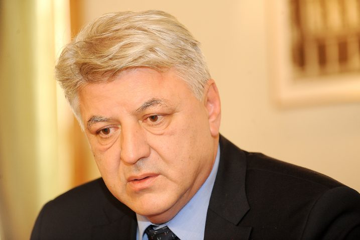Foto S. Drechsler