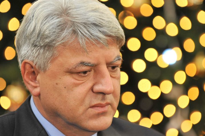 S. Drechsler