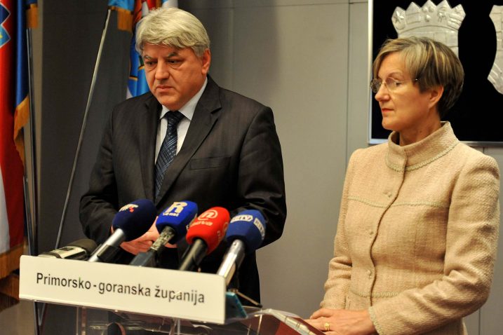 Foto I. Tomić