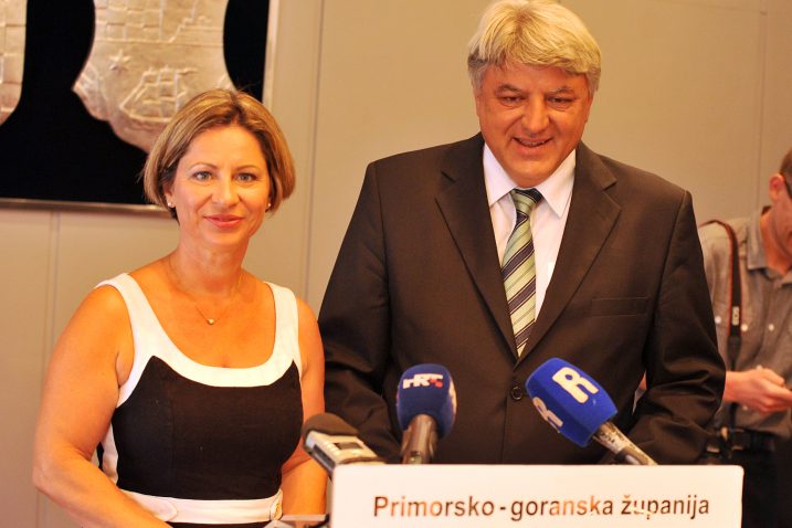 Foto Ivica TOMIĆ