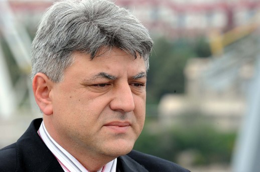 Zlatko Komadina
