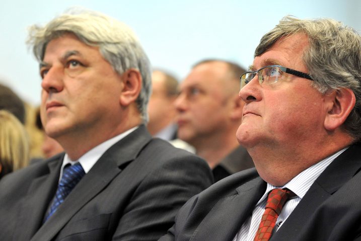 Foto S. DRECHSLER