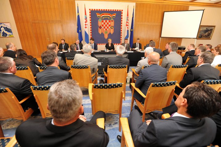 Foto D. KOVAČEVIĆ