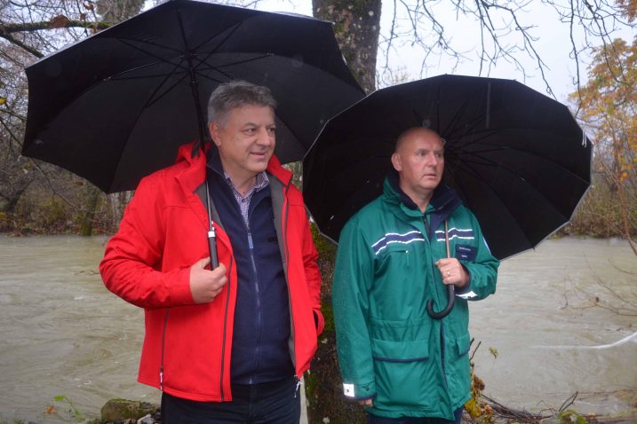 Foto M. Krmpotić