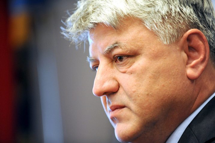 Foto Sergej Drechsler