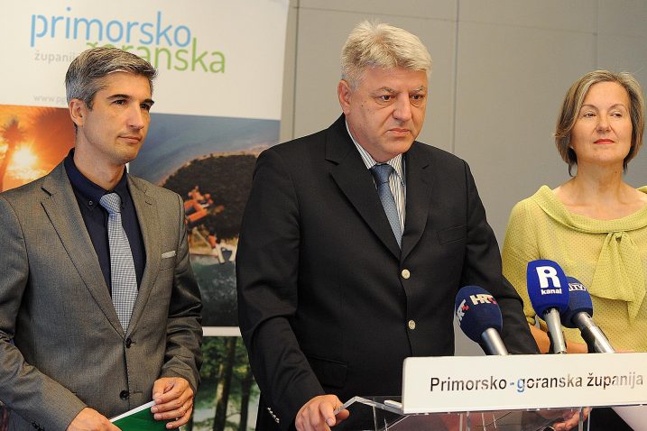 Snimio Ivica TOMIĆ