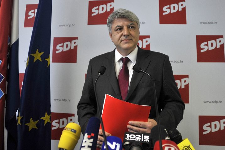 Foto N. REBERŠAK