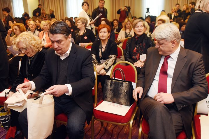 Foto D. Lovrović