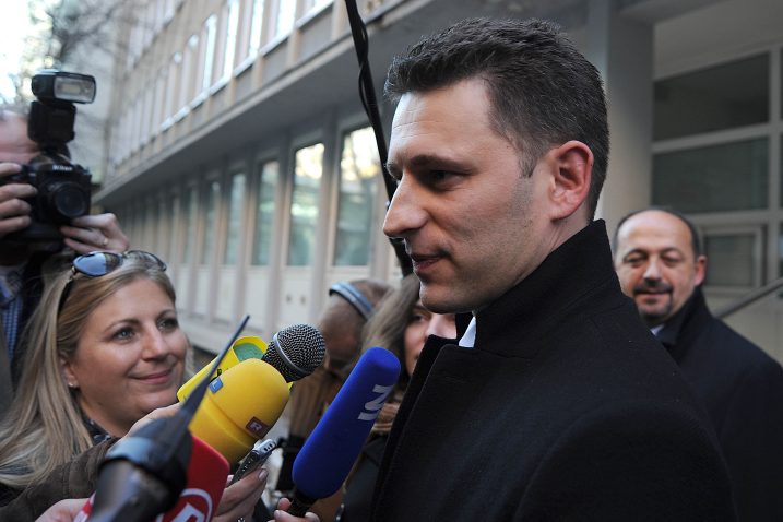 Foto N. REBERŠAK