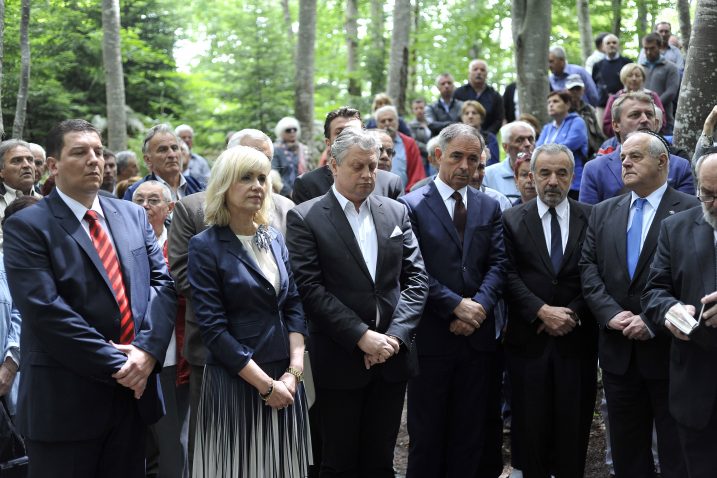 Foto L. Gerlanc / Cropix
