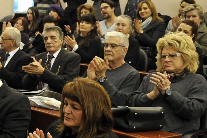 Foto: Ivica Tomić