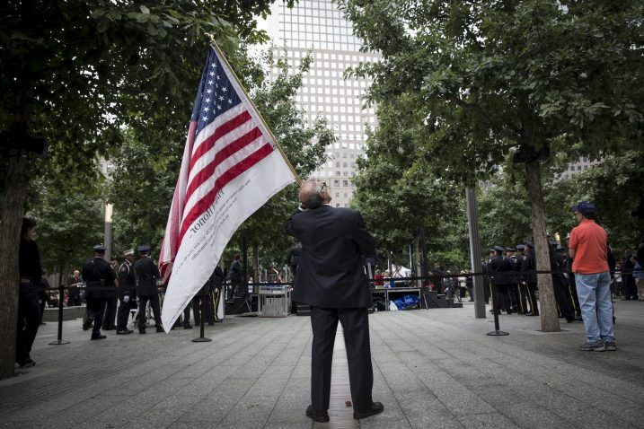 Reuters