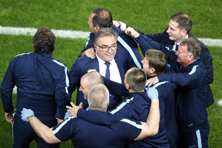 Foto Reuters