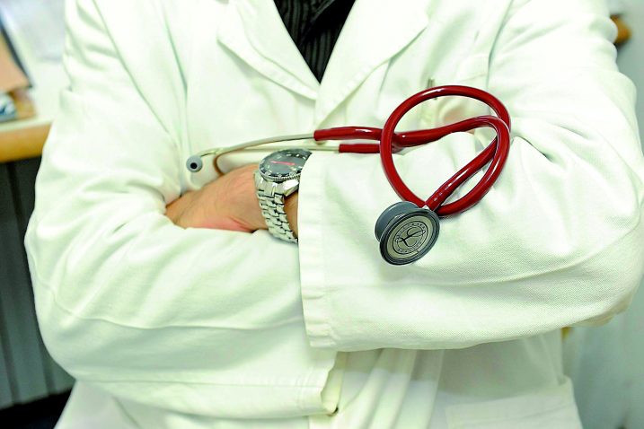 Snimio Sergej DRECHSLER / NLa rhiva