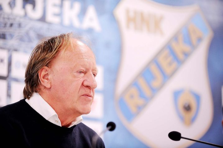 Foto S. Drechsler