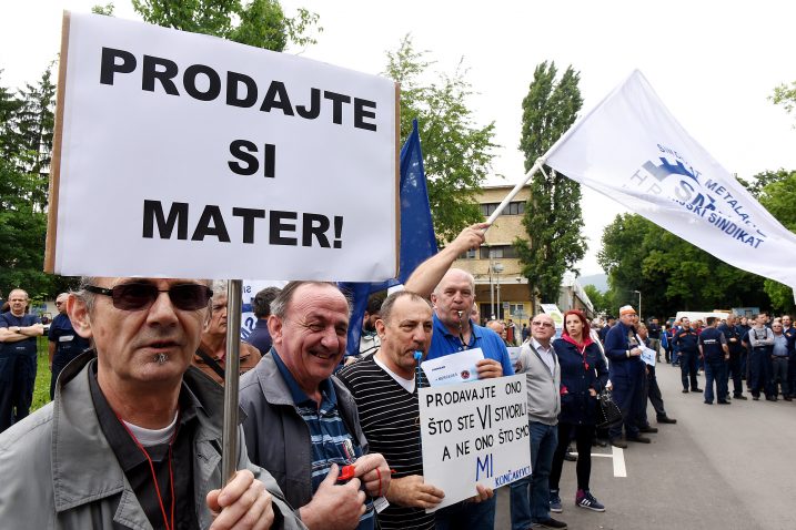 Foto denis LOVROVIĆ