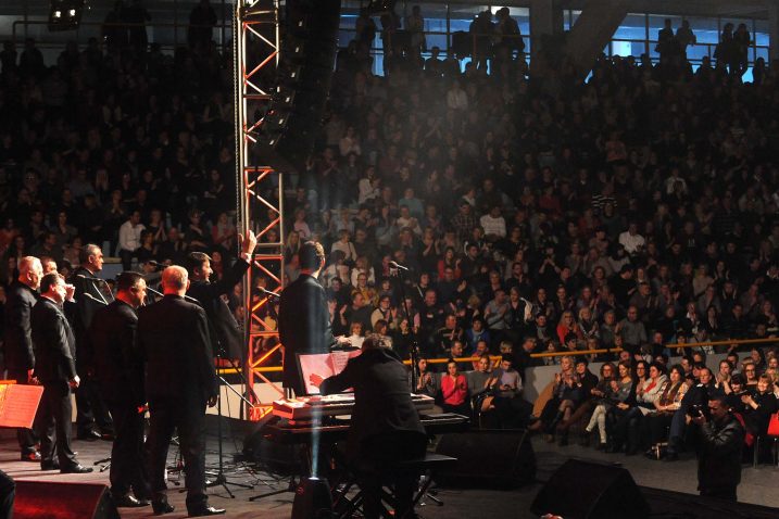 Foto M. Gracin