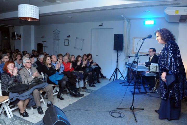 Foto M. Gracin