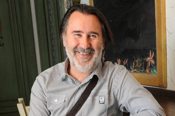 Foto: Ivica Tomić
