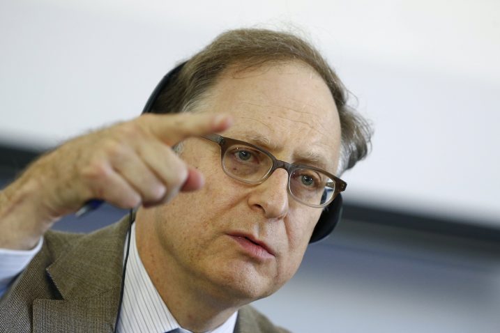 Reuters