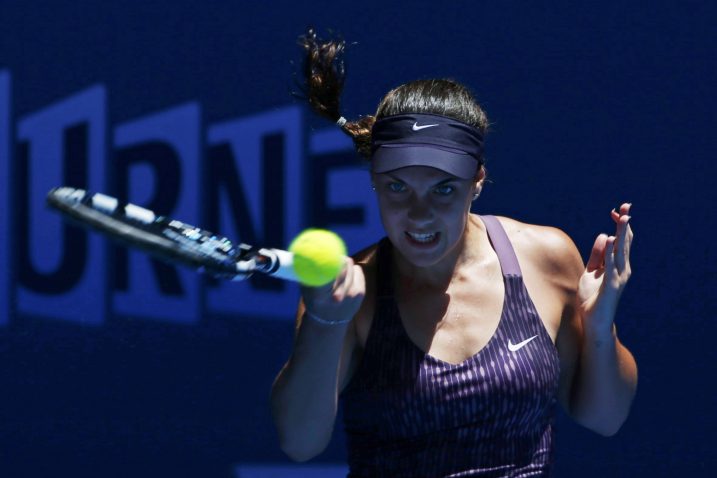 Foto Reuters