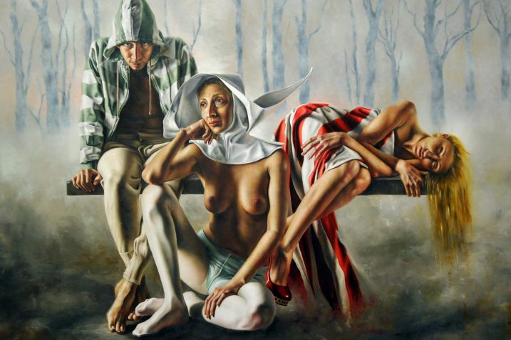 Foto D. Jelinek