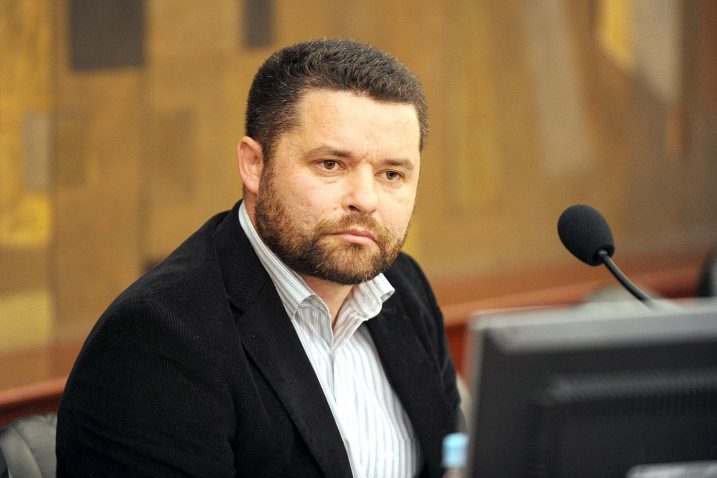 Foto_:Sergej Drechsler