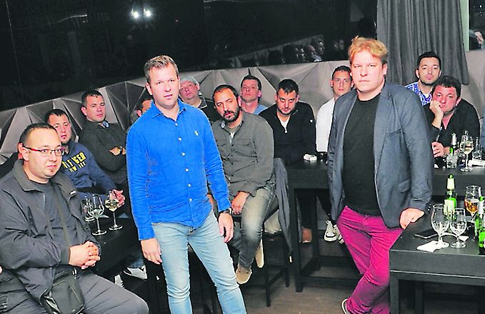 Foto: Marin Aničić