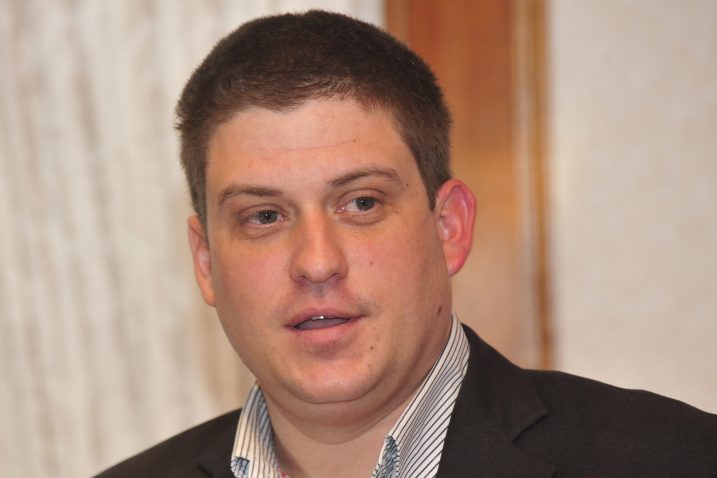 Foto M. Aničić