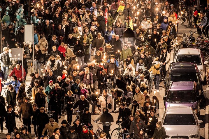 Foto Reuters