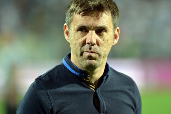 Snimio Damir ŠKOMRLJ