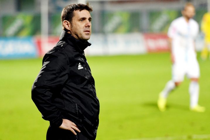 Foto D. Lovrović