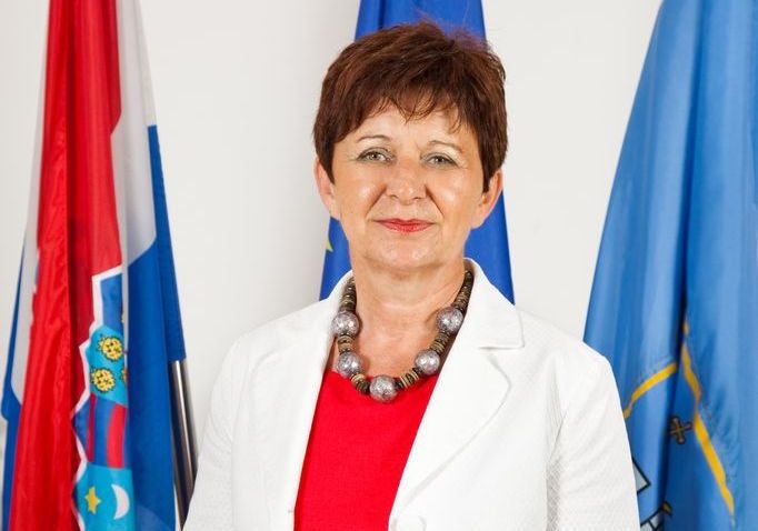 Foto koprivnica.hr