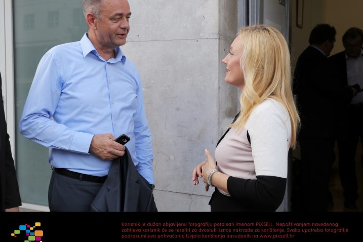 Foto T. Miletić / PIXELL
