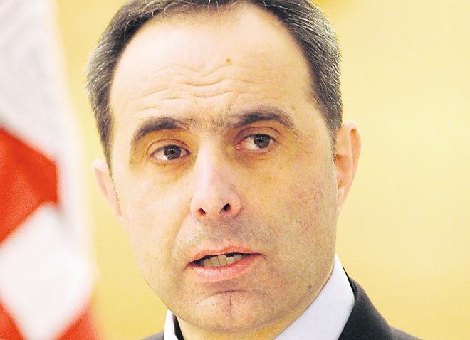 Snimio Denis Lovrović