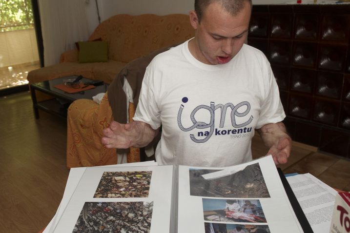 Foto: Ante Baranic Cropix