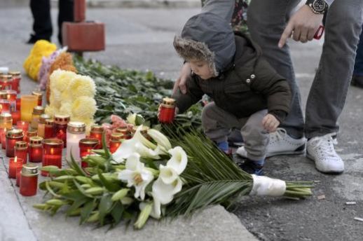 Foto Reuters