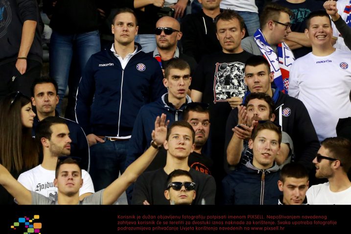 Foto: Miranda Cikotic/PIXSELL