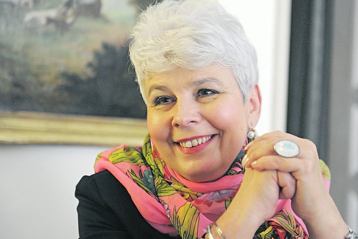 Foto D. Lovrović