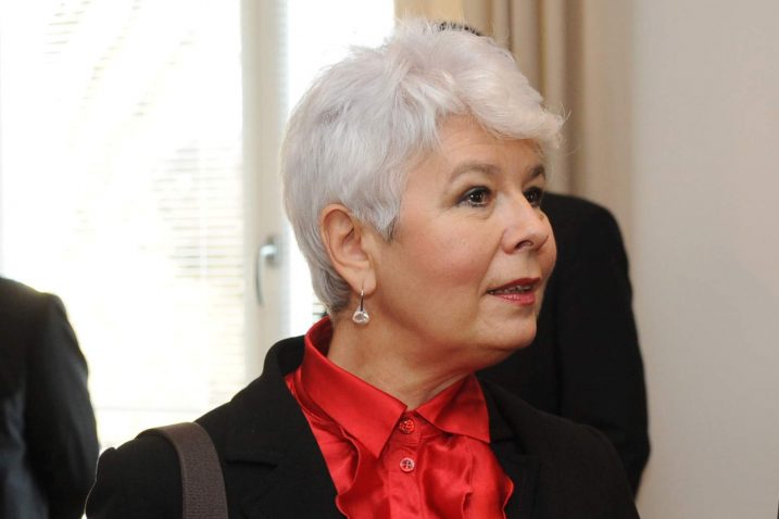 Foto D. Jelinek