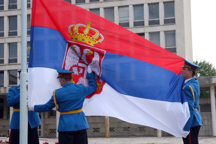 Arhiva NL / Foto Zoran JOVANOVIĆ