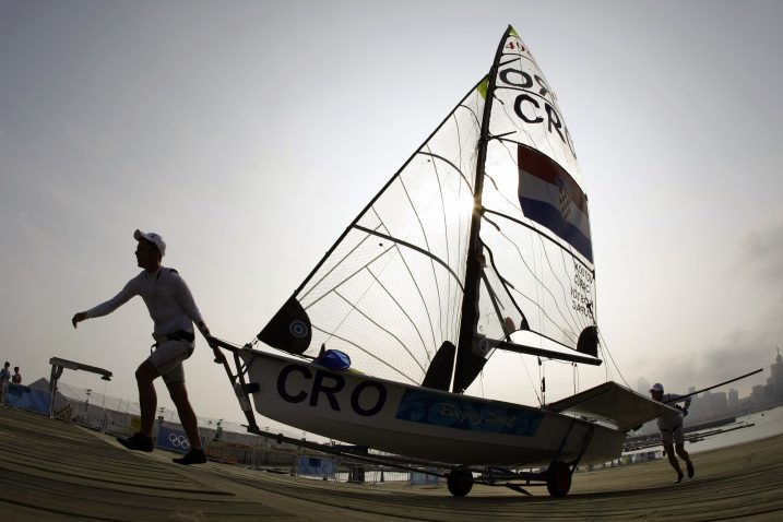 Reuters