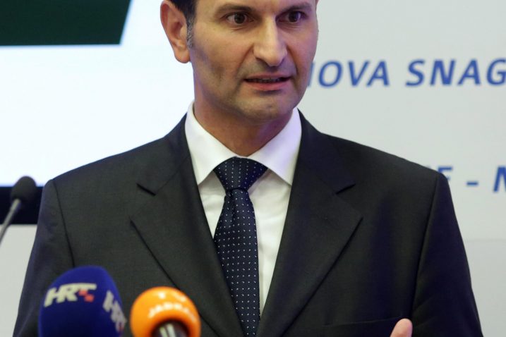 Foto D. LOVROVIĆ