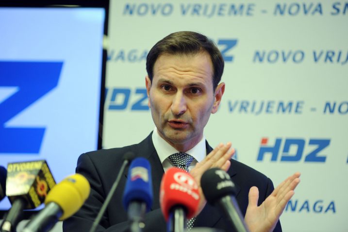 Foto D. Kovačević