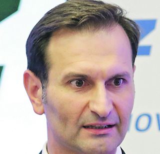 Snimio Denis LOVROVIĆ / NL arhiva