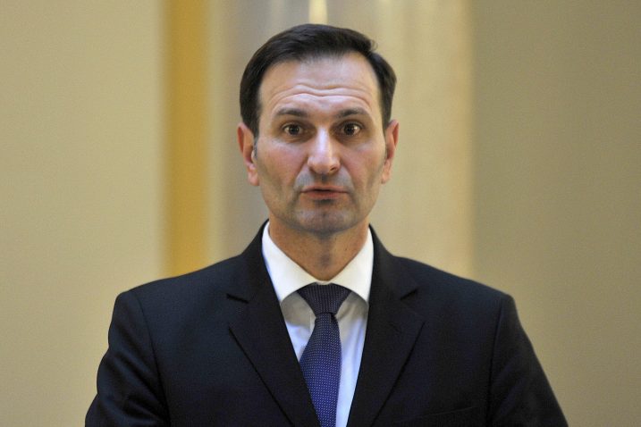 Foto N. Reberšak