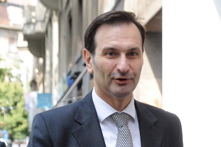 Foto D. Jelinek